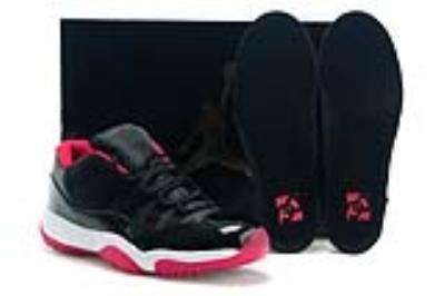 cheap air jordan 11 retro low gs 